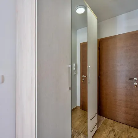 Mn Apartment Zlatibor